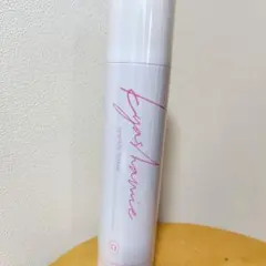 新品・未使用✨】薬用RHクリーム1400 - メルカリ