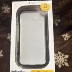 Item thumbnail for item 9b079966-0515-4400-bddb-92a683e4b15c