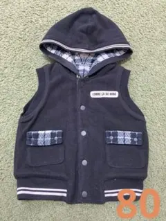 Item thumbnail for item d82d0737-6070-4a58-a360-643454574537