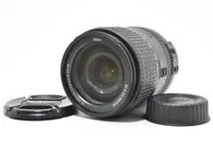 Item thumbnail for item 53462724-ac37-4c74-a2b8-ff8c98ca65e0