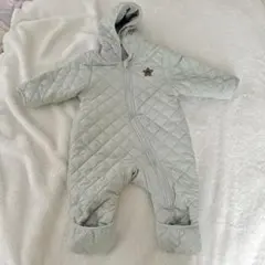 Item thumbnail for item bc9f8766-6325-4373-990f-75dc6ae85525