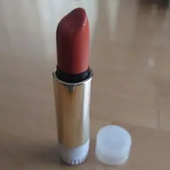 インテグレート グレイシィ ルージュ オレンジ328 詰替のサムネイル