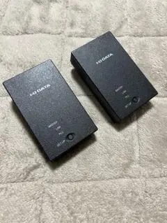 Item thumbnail for item 07adef32-af5f-49b8-b411-31c7a381073f