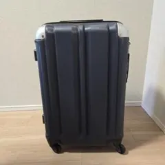 Item thumbnail for item c85377fe-eb53-4f79-aad6-b7a2ebd6deac