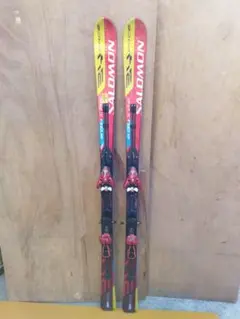 2026年最新】salomon equipe 10の人気アイテム - メルカリ