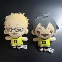 2026年最新】月島蛍 にとたんの人気アイテム - メルカリ