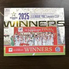 Item thumbnail for item 97a31ea3-6620-477d-9c96-4428bb6f1f73