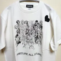 希少レア COOTIE Print S/S Tee BANDANA バンダナ - メルカリ