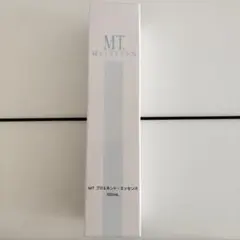 新品 湘南美容外科 MT メタトロン 化粧水乳液セット【箱無し】 - メルカリ