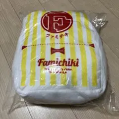 2025年最新】ファミチキの人気アイテム - メルカリ