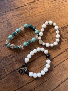 2026年最新】イエソン yesung イェソンの人気アイテム - メルカリ