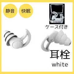 Item thumbnail for item fe92178b-a665-407a-bc3e-2b96fd5185fc