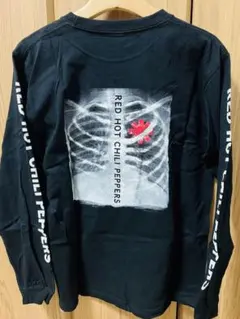 Item thumbnail for item 39d632f6-a946-4dc8-aaa9-436ec1bce177