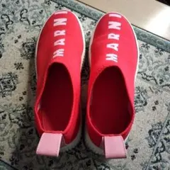 Item thumbnail for item a15d50c3-f4e7-47a7-bb4a-c942d8bd3561