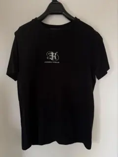 Rosen Kreuz CURVE-ARM CROSS LONG SLEEVE - メルカリ