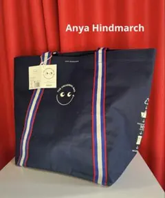 Item thumbnail for item 3c685f6e-cdac-4bbe-913c-c570127c3f1a