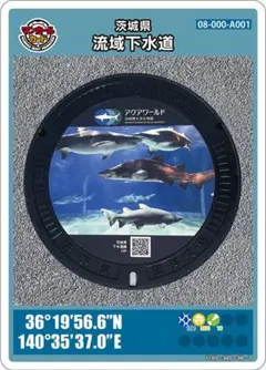 Item thumbnail for item 5cf522d3-b610-4752-a87e-918e56ce191a