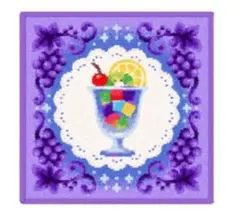 2025年最新】フェイラーソワレの人気アイテム - メルカリ