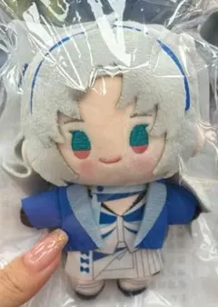 桜音様 リクエスト 2点 まとめ商品