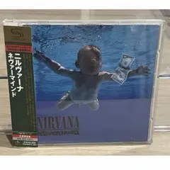 Item thumbnail for item b829b111-6def-494c-b169-343e5ad56c34