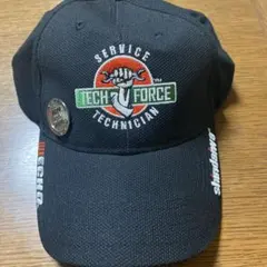 Item thumbnail for item 6460ace8-6f78-49be-90cc-b96ae0d99da7