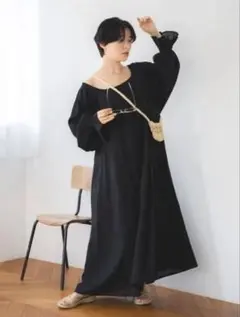 Item thumbnail for item 2dde72b7-8ca3-4ea3-a5fc-0ca365ba9edf