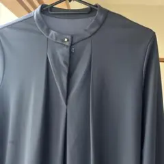 ユナイテッドアローズグリーンレーベルのサムネイル