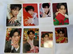 シュレック様 リクエスト 3点 まとめ商品