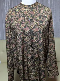 Item thumbnail for item 45aac716-7b8c-4107-9b1d-53f84b9b906b