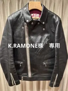 2025年最新】アディクトクローズ パンツの人気アイテム - メルカリ