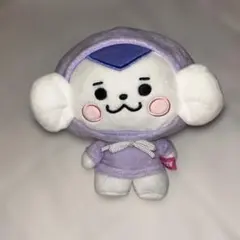 メルカリ