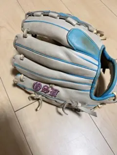 オーダーグラブ