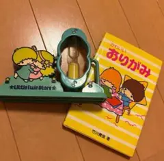 超レア品❤️1976年サンリオ タカラコラボ キキララ ボードゲーム 入手困難 Yahoo!オークション -「キキララ 1976」の落札相場・落札価格