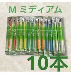 Item thumbnail for item e5f69403-2573-4891-9659-ce4b59043d24