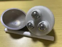 こ*い様 残り少ない！早い者勝ち【未開封】マジックボール