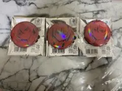 文豪ストレイドッグス　缶バッジ　鏡花
