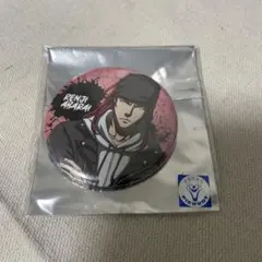 BLEACH コラボカフェ本舗　阿散井恋次
