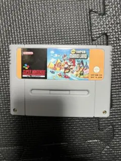 Item thumbnail for item 989b57c8-7043-46f5-ad3c-f2e0426c8b62