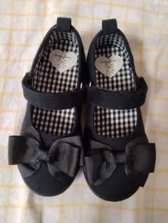 Item thumbnail for item 2c2e8878-6234-4b5b-8ca9-d9d8f9326e04