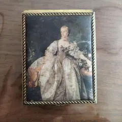 Item thumbnail for item 998b00e1-5429-43fd-a663-c536740bc3ff