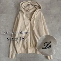 Item thumbnail for item 30a228ca-0b0d-4efc-82b9-1fcd83df0a87