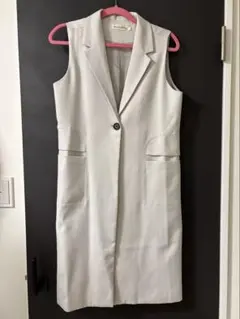 Item thumbnail for item 8cfd0fca-5115-4a7b-9b63-58f871927400