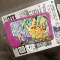 【使用不可】ピカチュウ　Suica カードのみ ピカチュウ Suica 使用不可 - メルカリ