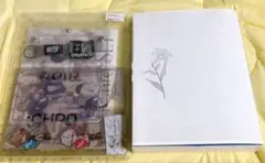 CNR+ +Geminate archives4 ファッションブランド - メルカリ