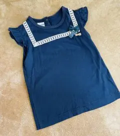 しい様 リクエスト 5点 まとめ商品