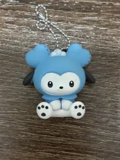 TWICE LOVELYS × SANRIO CHARACTERS ナヨン