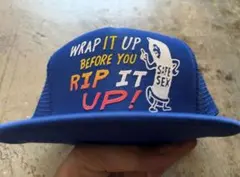 デッドストック