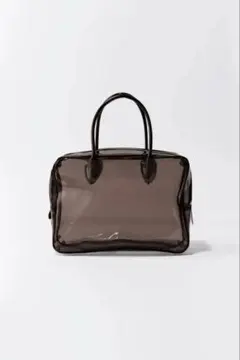 boutique310 BOX BOSTON??? WOLF ウルフ　佐藤佳菜子のサムネイル