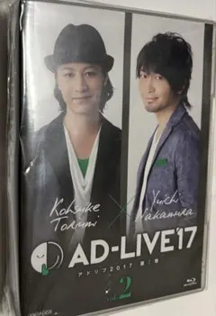 Item thumbnail for item f84a8ab9-bade-41cd-8407-f316eee9e394