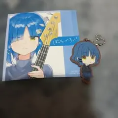 2026年最新】山田リョウの人気アイテム - メルカリ